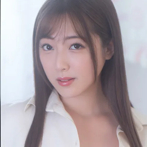 蝉鸣之前 青春剧情片