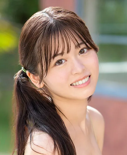 一桌四季 美食综艺在线观看