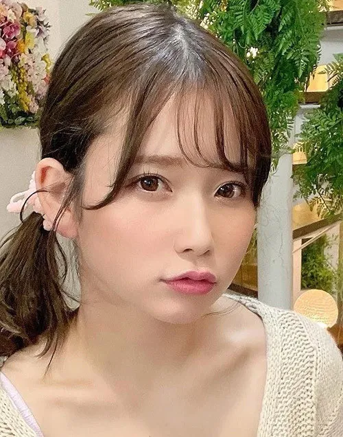 城南旧事簿 都市情感剧在线看