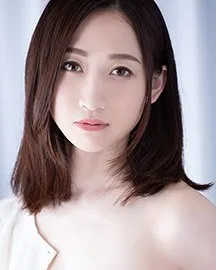 空转 悬疑烧脑高清电影