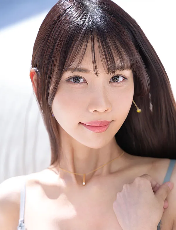 深海回声 科幻悬疑剧全集